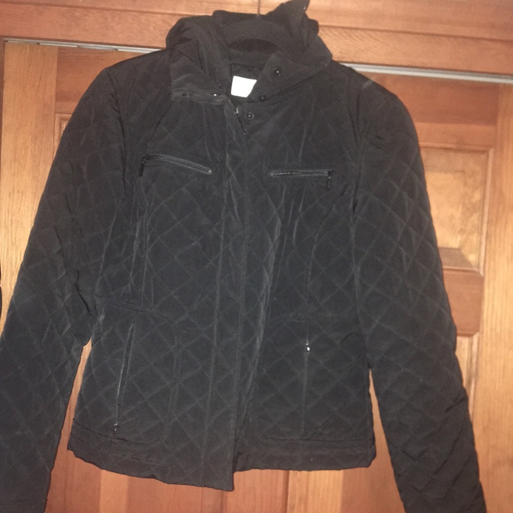 Coat